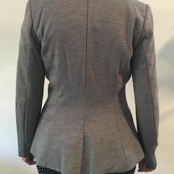 H&M blazer - Picture 2 of 3